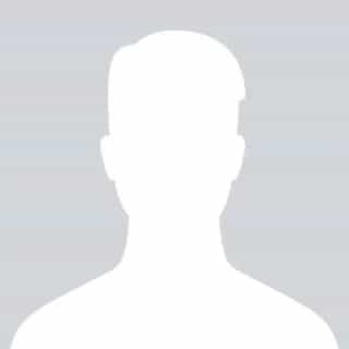Photo ministre